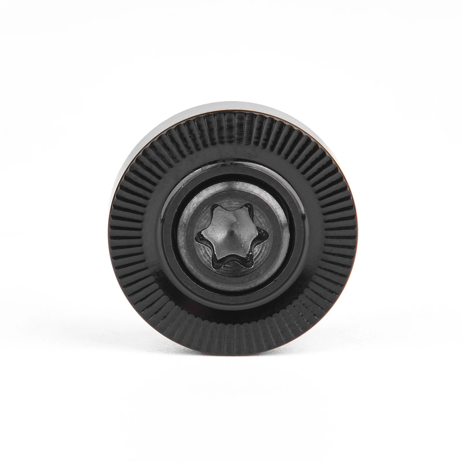 Ping G440 Fairway Hybrid Weight