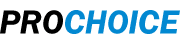 ProChoice Golf