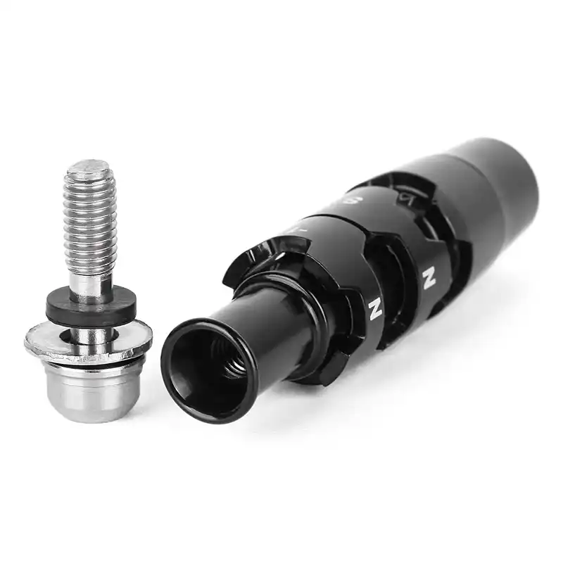 Callaway Opti-Fit Driver Adapter