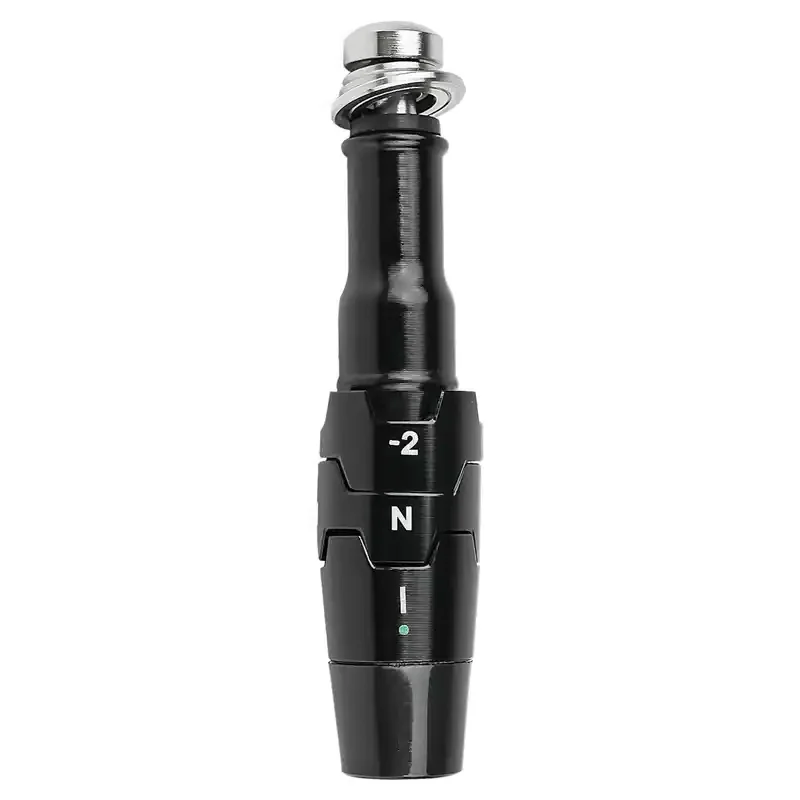 Callaway Advanced OPTI-FIT Shaft Adapter Tour Flat 0.335 RH