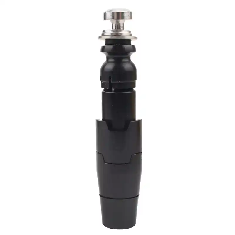 Callaway RAZR Fit Driver and Wood Adapter RH