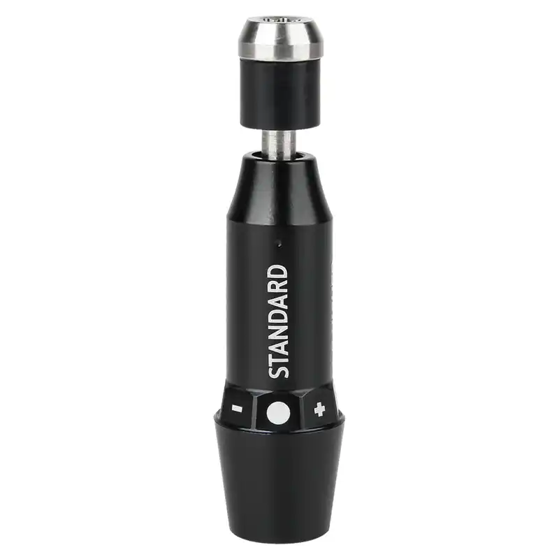 PXG Gen4/5/6 Driver Adapter Left Hand