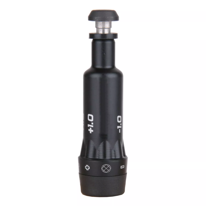 Ping G430 G425 G410 Driver/Fairway Adapter Left Hand