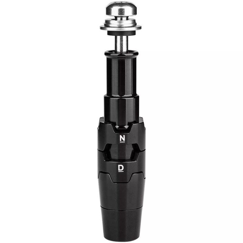 Callaway Opti-Fit Driver Adapter Left Hand