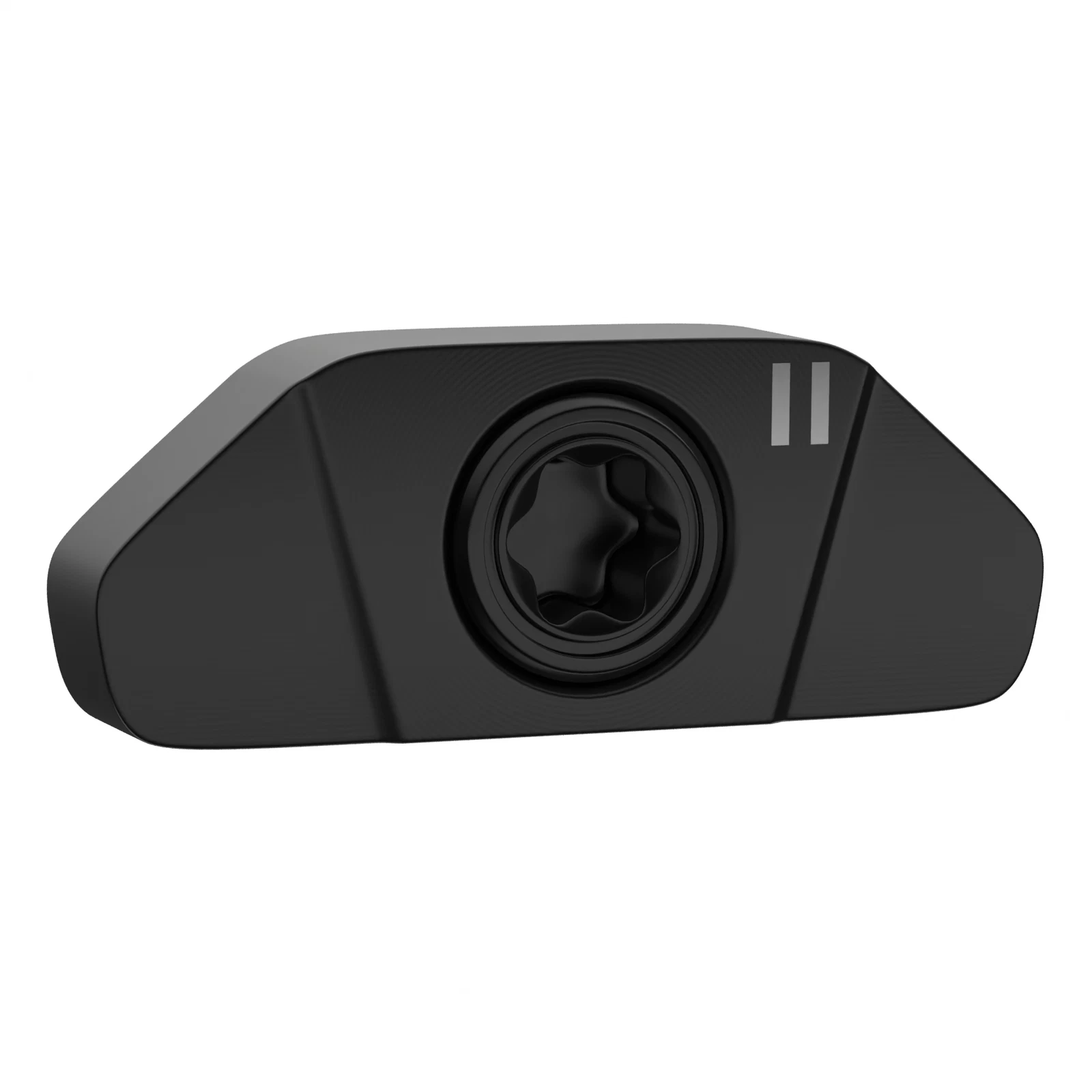 Titleist GTS Driver Fairway Weights