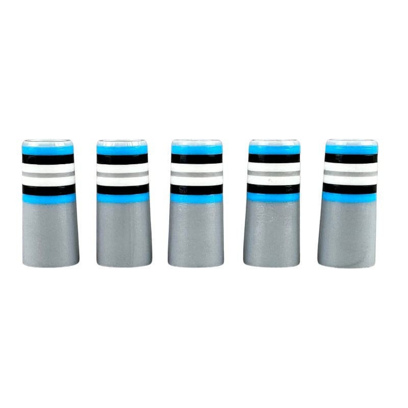 Golf ferrules manufacturer