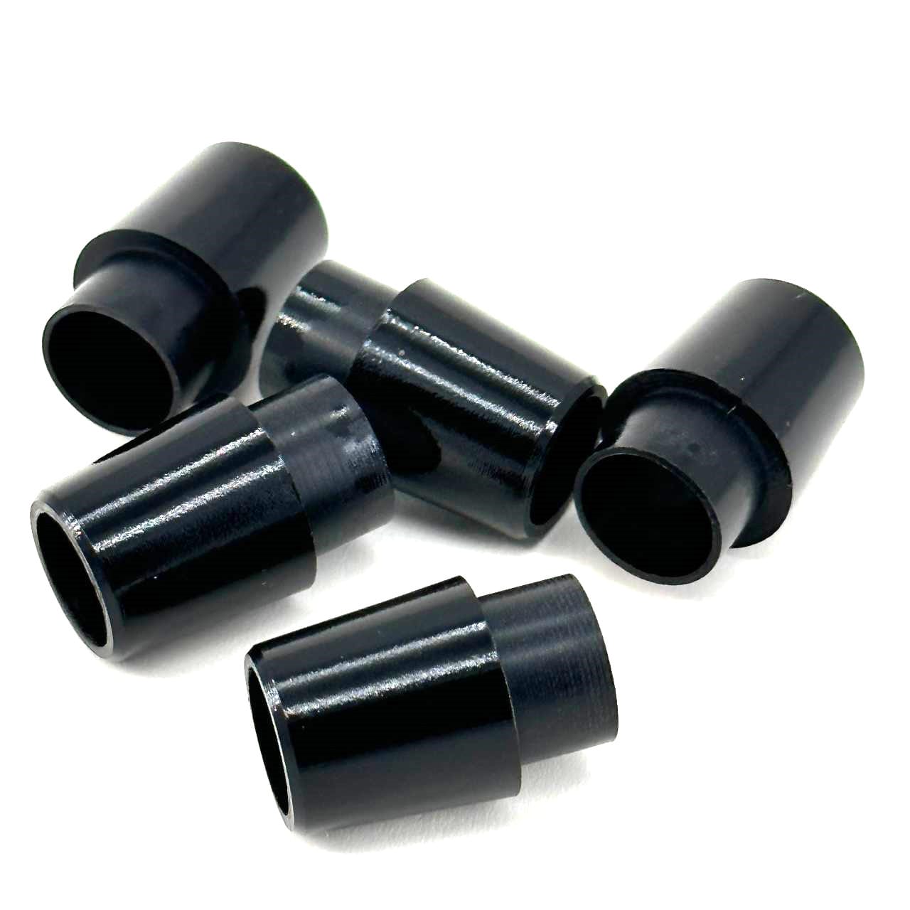 Wholesale Golf Ferrules