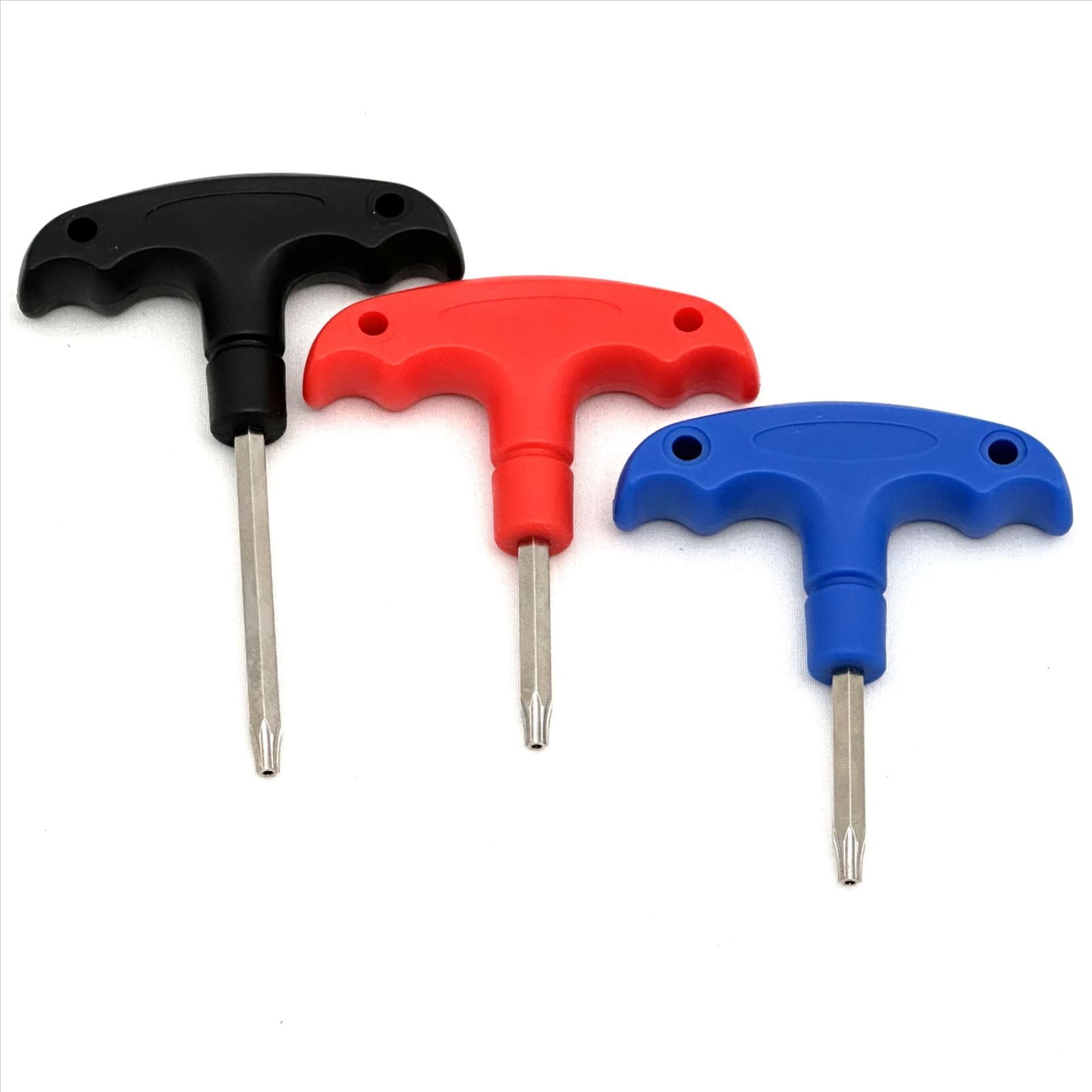 Wholesale Golf Torque Wrenches