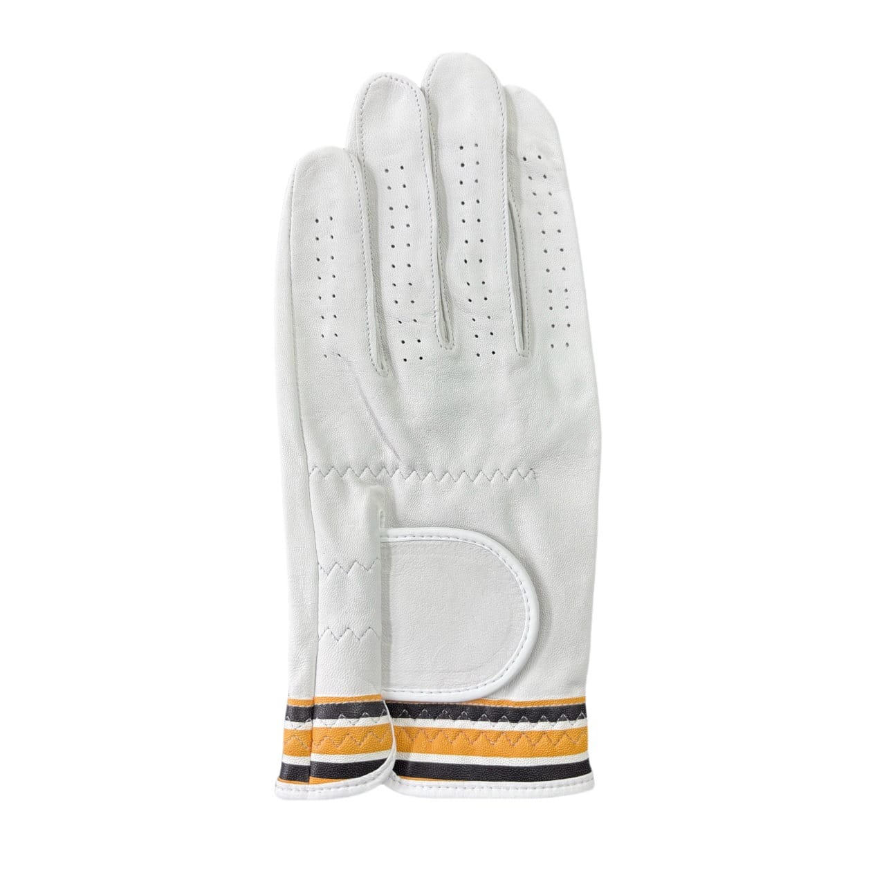 Wholesale Custom Cabretta Golf Gloves