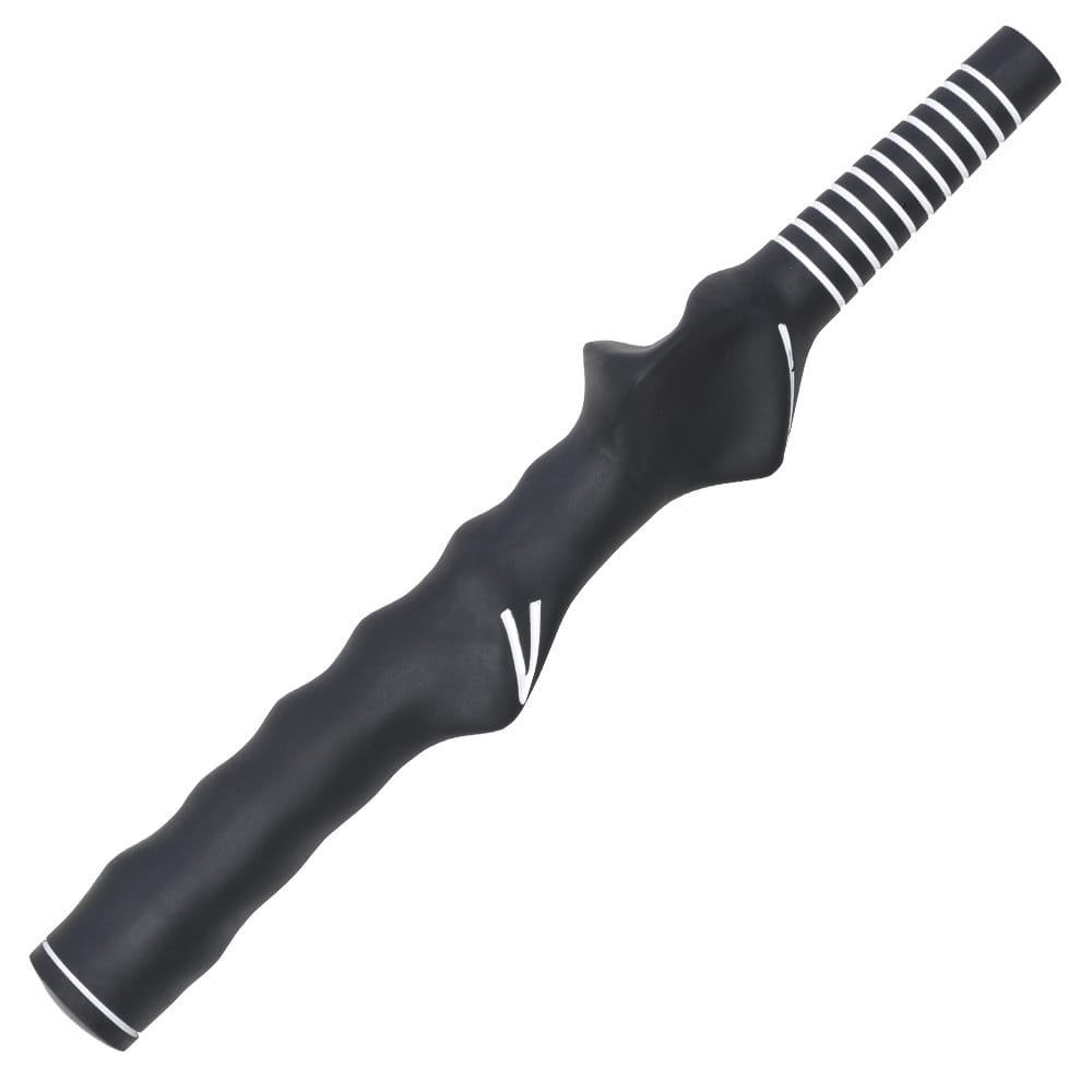 Discount Golf Training Grips Cheap
