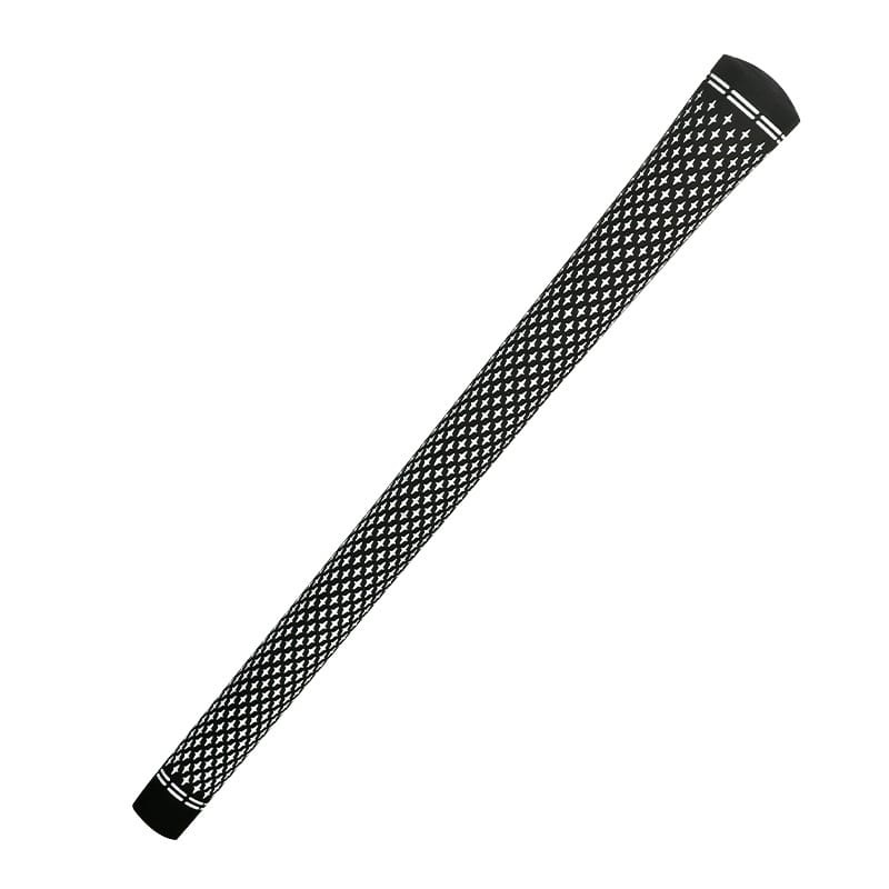 Wholesale Tour Velvet 360 Style Golf Grips