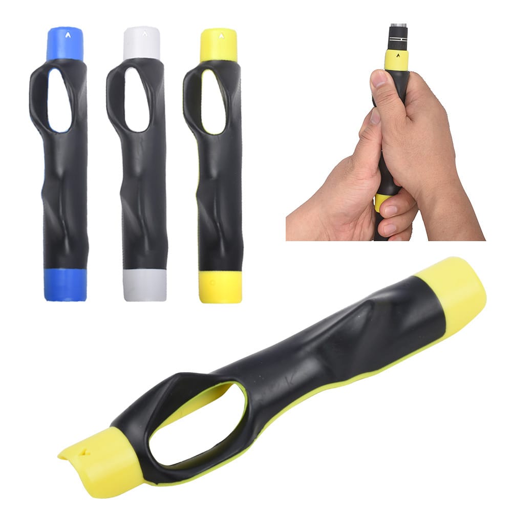 High Quality Golf Trainning Grips