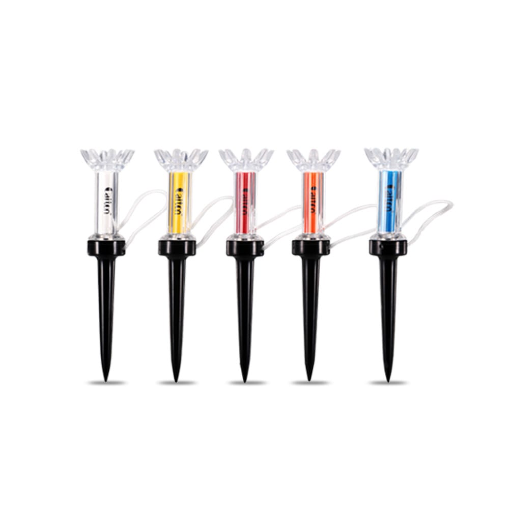 Discount Magnetic Golf Tees