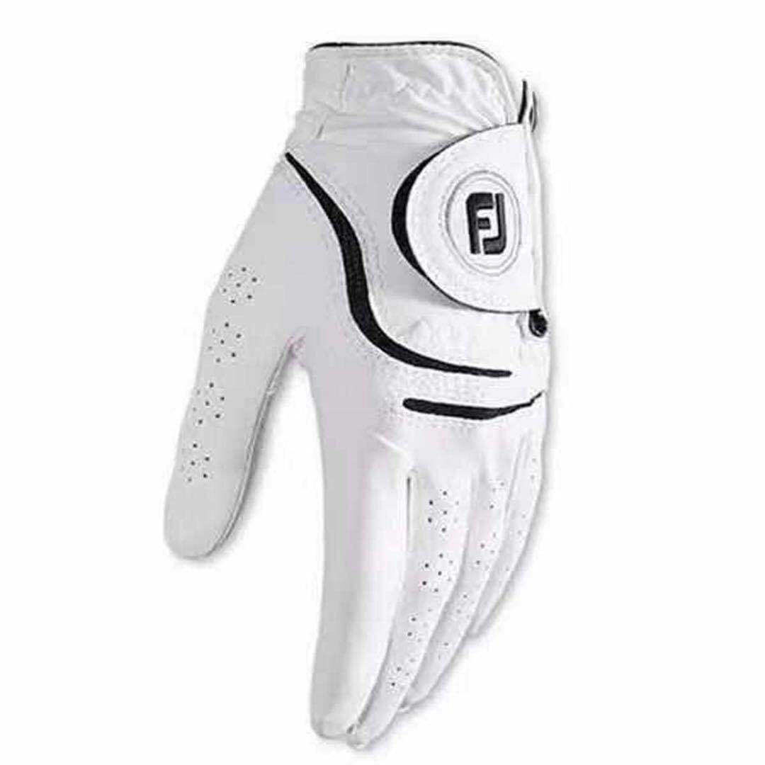 All Weather Golf Gloves Cheap