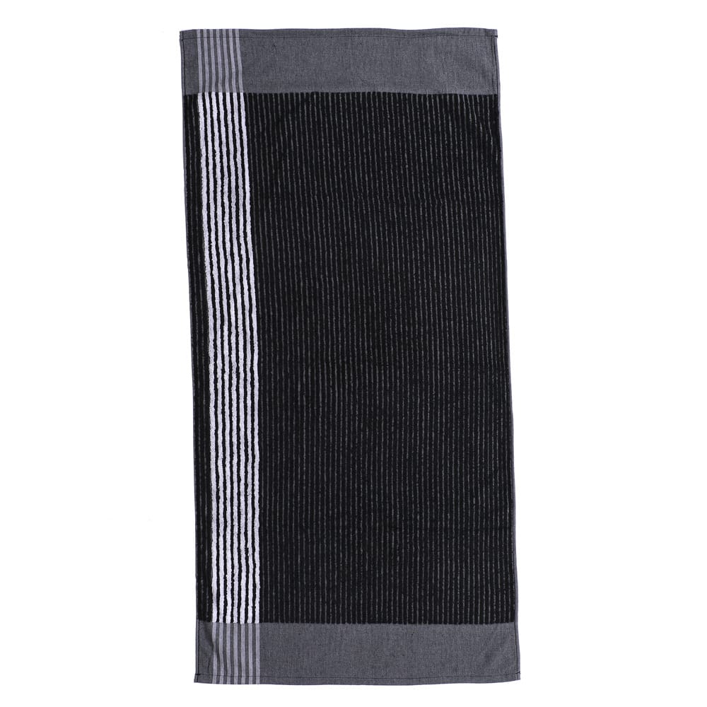 Discount Tour Golf Towels