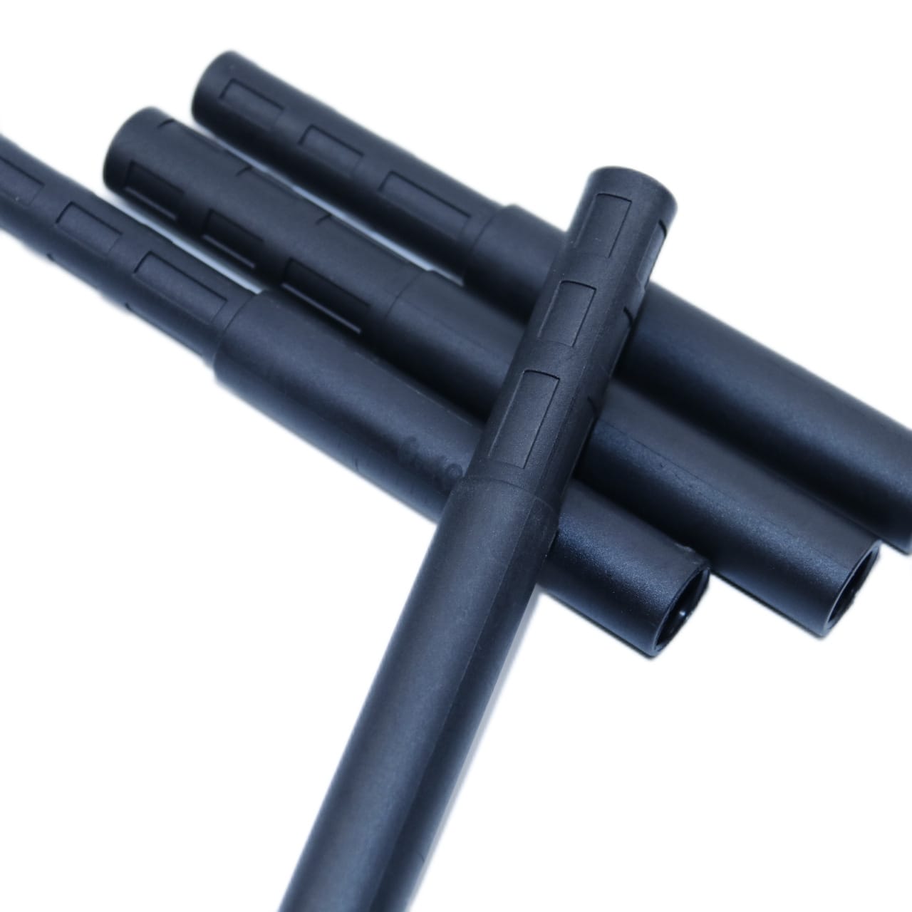 Carbon Golf Shaft Extensions