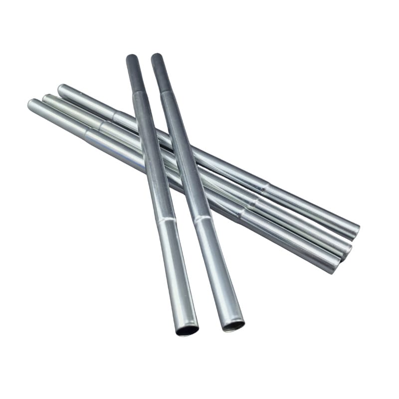 Wholesale Steel Golf Shaft Extensions 0.580/0.600