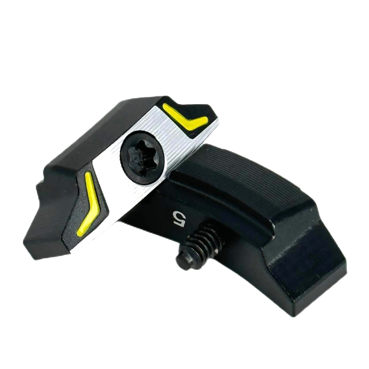 Golf Weights for Ping G430 Driver 5g-38g