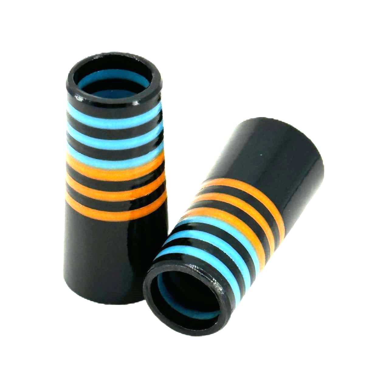 Custom Long Golf Ferrules