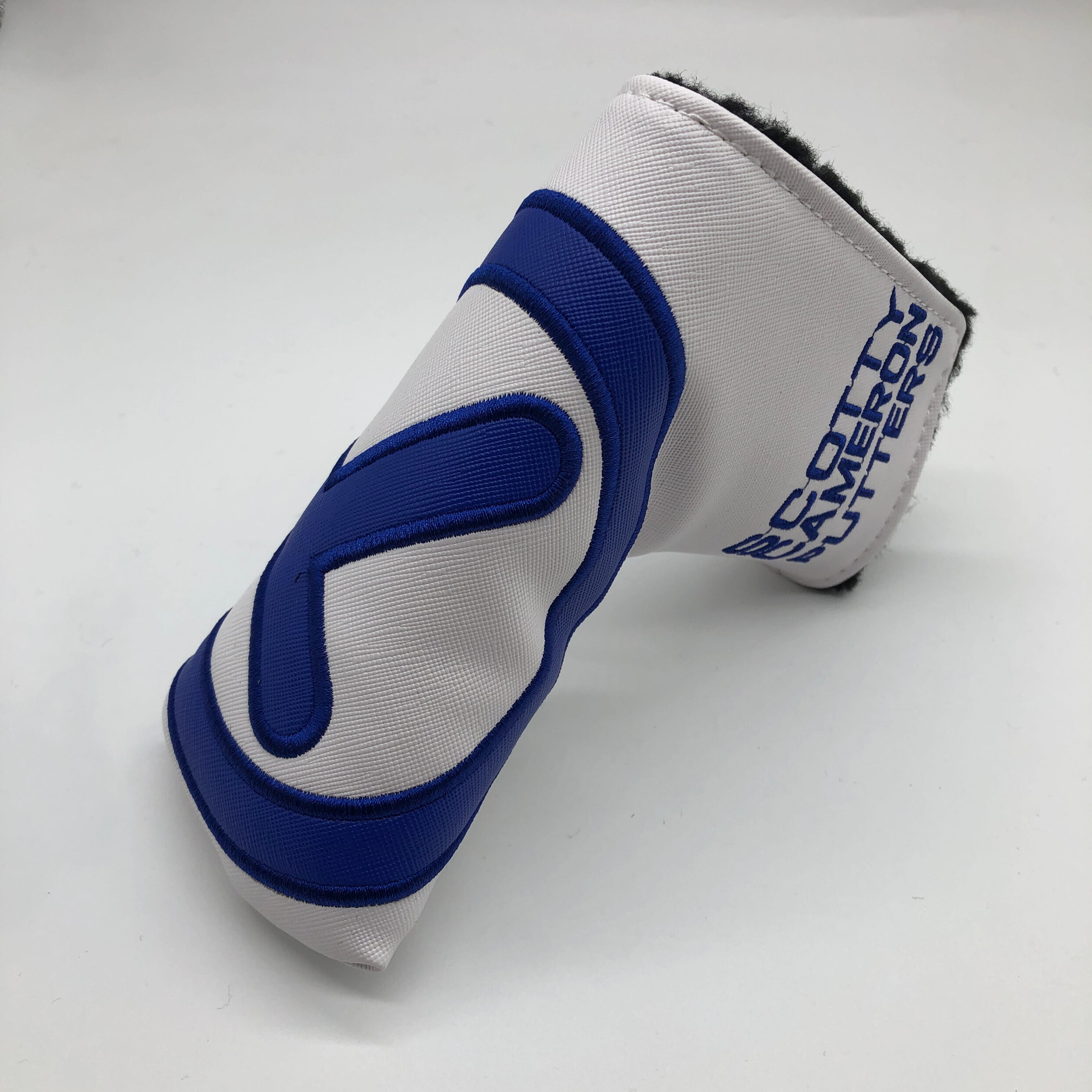 Discount Circle T Golf Putter Covers